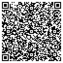 QR code with Diversified Metals Inc contacts