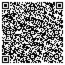 QR code with Grace Acupuncture contacts