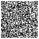 QR code with New Century Title Co contacts