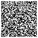QR code with Source One Medical contacts