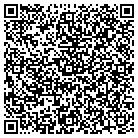 QR code with Duffer Fabrication & Welding contacts