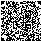 QR code with Medina Country Fraternal Order Of Police 204 contacts