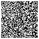 QR code with Enovate Medical contacts
