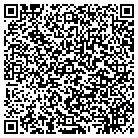 QR code with Evergreen Steel Corp contacts