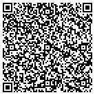 QR code with Nicollet Junior High Sch contacts