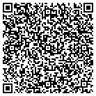 QR code with Grant Kathy L Ac R N contacts
