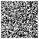 QR code with John B Stuppin contacts
