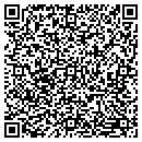 QR code with Piscatell David contacts