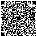 QR code with Meyer Lodges contacts