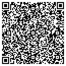 QR code with Evj Machine contacts