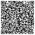 QR code with Nicollet Public Schools Supt contacts