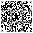 QR code with Plainfield Congregational Chr contacts