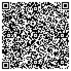 QR code with Great Tiger Acupuncture P C contacts