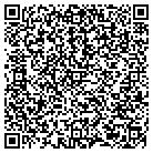 QR code with Norman CO School District 2215 contacts