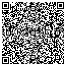 QR code with Miami Cnty Moose 2283 contacts