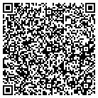 QR code with Norman County W Elem School contacts