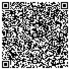 QR code with Plymouth Congregational Thrift contacts