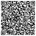QR code with Miamisburg Moose Lodge contacts