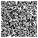 QR code with TLC Distribution Inc contacts