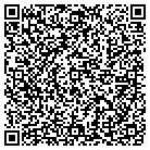 QR code with Framers Of Tennessee LLC contacts