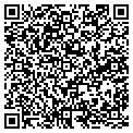 QR code with Green Acupuncture Pc contacts
