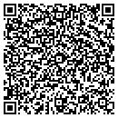 QR code with Compudime Service contacts