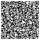 QR code with Norman County West School Dist contacts