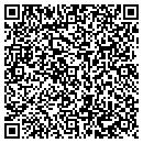QR code with Sidney Evensky Ltd contacts
