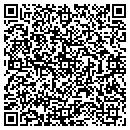 QR code with Access Real Estate contacts