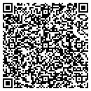 QR code with Jolton Industries contacts