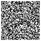 QR code with Simmons Sprouse Insur Agcy L L C contacts