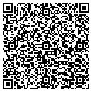 QR code with Lifetime Impressions contacts