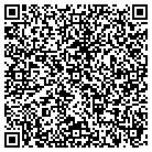 QR code with Normandale Elementary School contacts