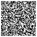 QR code with Morgan's Tree Service contacts