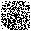 QR code with Jose Ascencio contacts