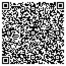 QR code with Joseph Earle contacts