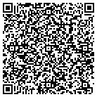 QR code with Northeast Intermediate contacts