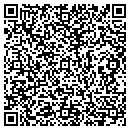 QR code with Northeast Range contacts