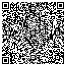 QR code with Smith Tracy contacts