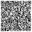 QR code with Gunkang Ssukddum Bang Corp contacts