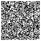 QR code with Robert R Fricke DDS contacts