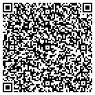 QR code with Crabtree's Auto Repair contacts
