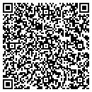 QR code with Sneed Insurance contacts