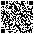 QR code with Js Land Co contacts