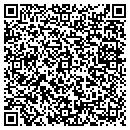 QR code with Haeng Lim Seowon Corp contacts