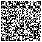QR code with Stat Medical Professionals contacts