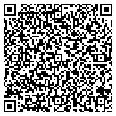 QR code with Hamel Stephen contacts