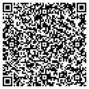 QR code with Auction Boulevard contacts