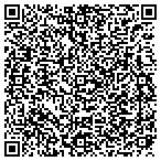QR code with Stephen Brewer Health Care Service contacts