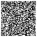 QR code with J West Investments contacts